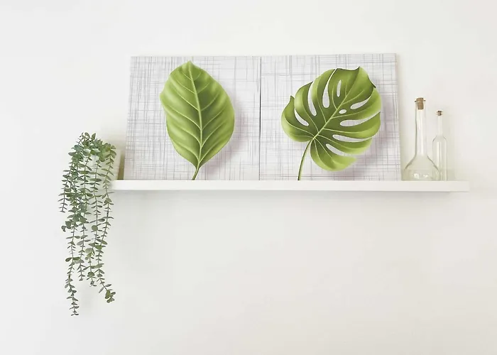 Casa Capo Perla - Argonautivacanze